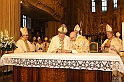 Monsignor Marco Prastaro Vescovo di Asti_444